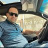Profilbild von محمد الموسوي
