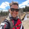 Profilbild von Peter Marshall