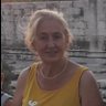 Berrin Şengül's profile picture