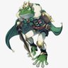 かえるの王子さま's profile picture