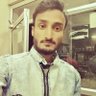 Profilbild von Amit Pal