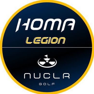 HOMALEGION's profile picture