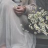 موضي بنت خالد 🦋's profile picture