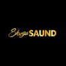 shuga_saund profil fotoğrafı