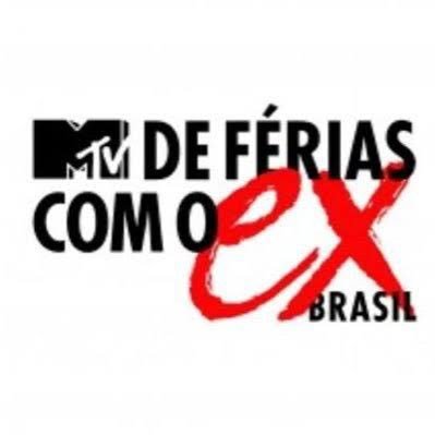 deferiascomexbr's profile picture