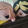 あおむし🐛's profile picture