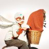Profilbild von sweeter_than_sweet