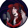 Фото профиля Jessie Love ASMR
