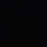 l's profile picture