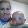 Alicia muniz's profile picture