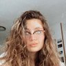 Mónica Martín 💔⛓️‍💥⭐️🌙 profil fotoğrafı