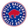 Фото профиля BillsBackersPhilly'BurbsPrez