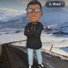 LSK Daaru (MABE) profil fotoğrafı