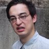 Jotta's profile picture