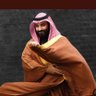 Ali Garni's profile picture