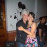 Antonio profil fotoğrafı