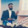 Hassanbedewe 的头像