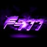 F-777 profil fotoğrafı