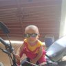 Shahzad's profile picture
