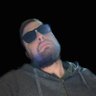 Profilbild von M who