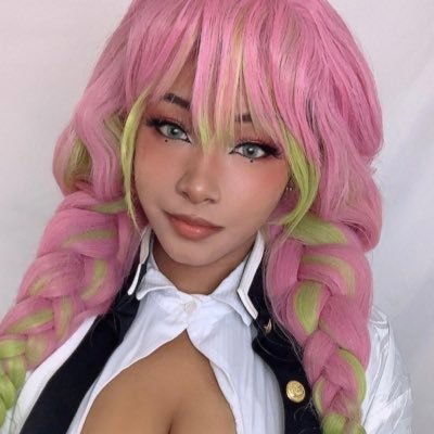 UniqueSora's profile picture