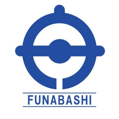 船橋市's profile picture