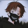 BoyLinguist ๐ต๐น's profile picture