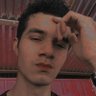 Profilbild von William.Almeida