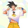 𓋹𓂀iMonster𓂀𓋹's profile picture