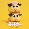 チーズ's profile picture