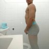 boggie 的头像