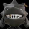 Patatuchi's profile picture