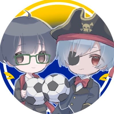 AOHIGEKANRI's profile picture