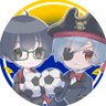 青ひげ海賊団【公式】's profile picture