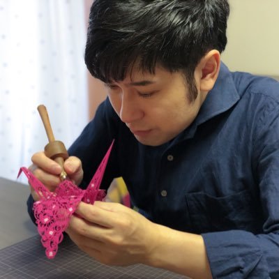 naofumihama's profile picture