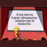 ramiro mora bello 的头像