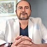 ✨️Conquistador México (Admirador de La Conquista) profil fotoğrafı