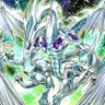 Фото профиля CryoMaster