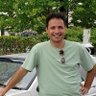 Mustafa DENIZ profil fotoğrafı