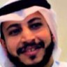رياض بن عبدالله's profile picture