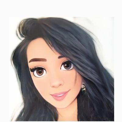 Nanalinda80's profile picture