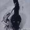 микал 的头像