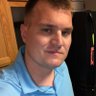 Geoffrey Kridler's profile picture