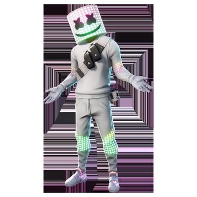 DubstepShitpost's profile picture