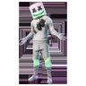 Dubstep Shitposts 的头像