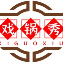 ygpstudio's profile picture