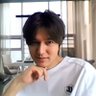 Profilbild von minoz