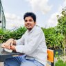 Profilbild von Prem Chand K