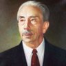 Profilbild von Gustavo Baz