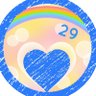 💙moko💙's profile picture